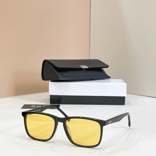 BOSS 1825 Sunglasses