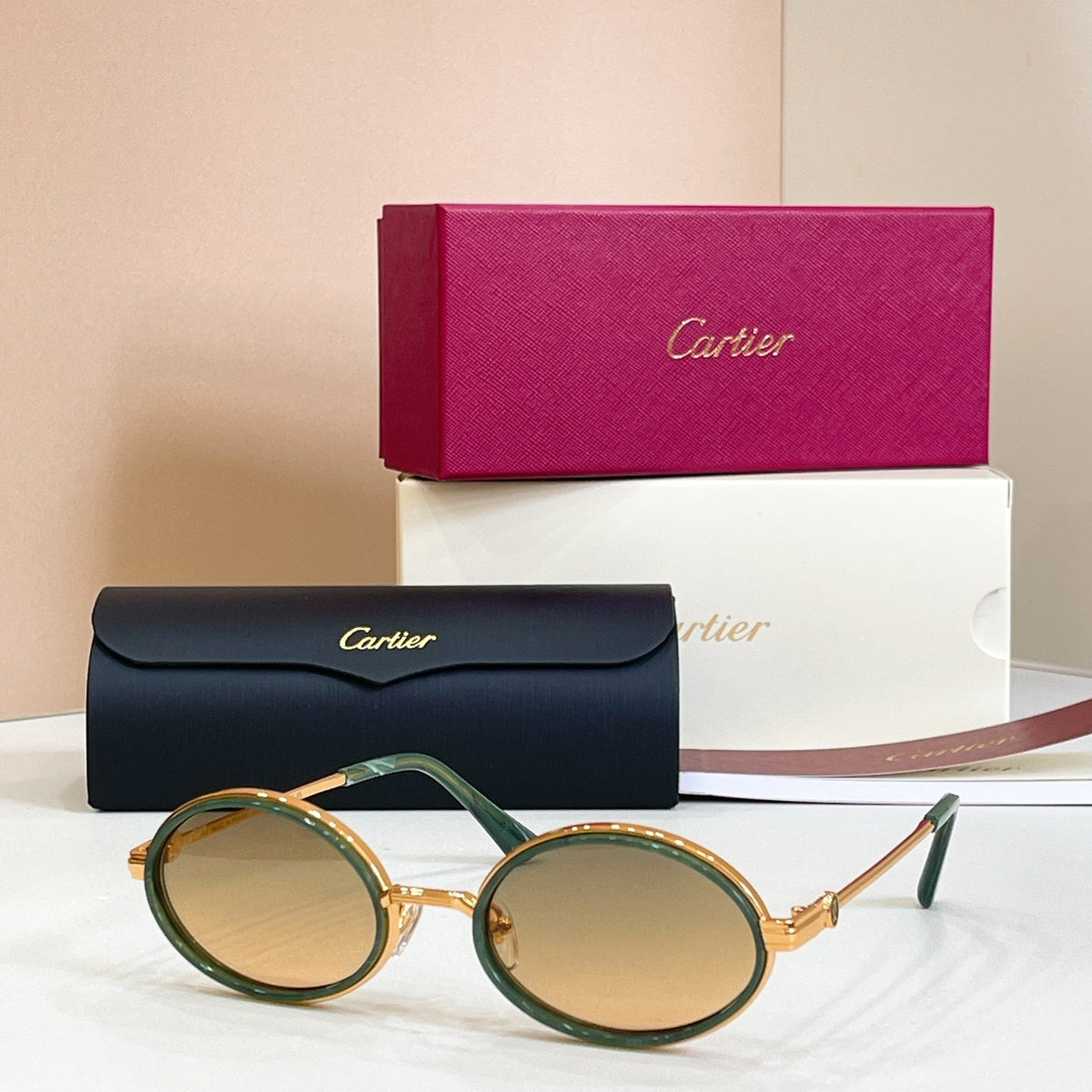 Fendi CT0807S Sunglasses