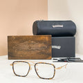 Chrome Hearts CH8209 Eyeglass Frames