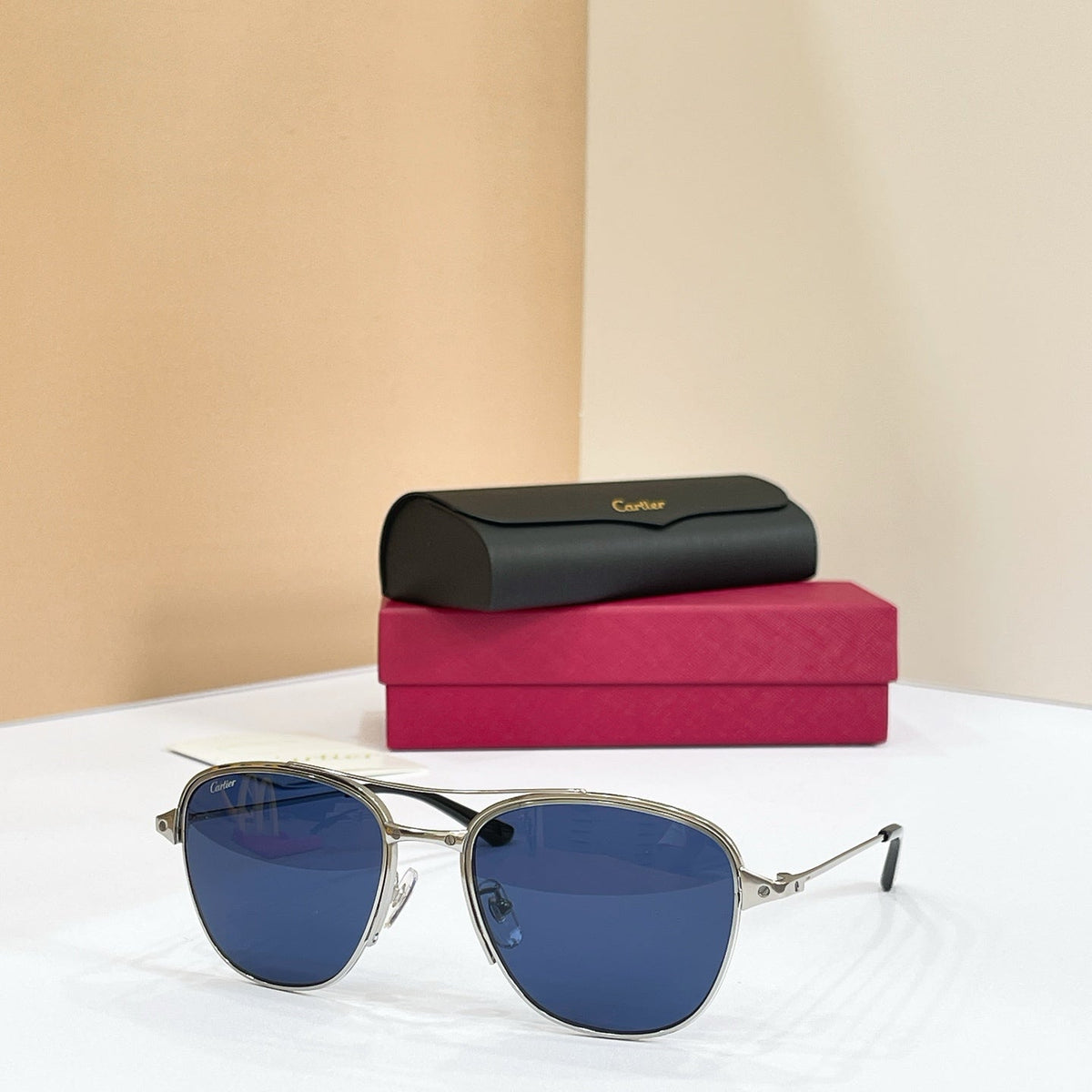Cartier CT0326S Sunglasses