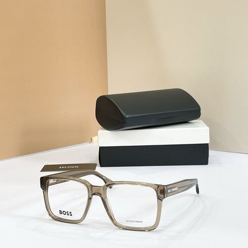 BOSS 1898 Sunglasses