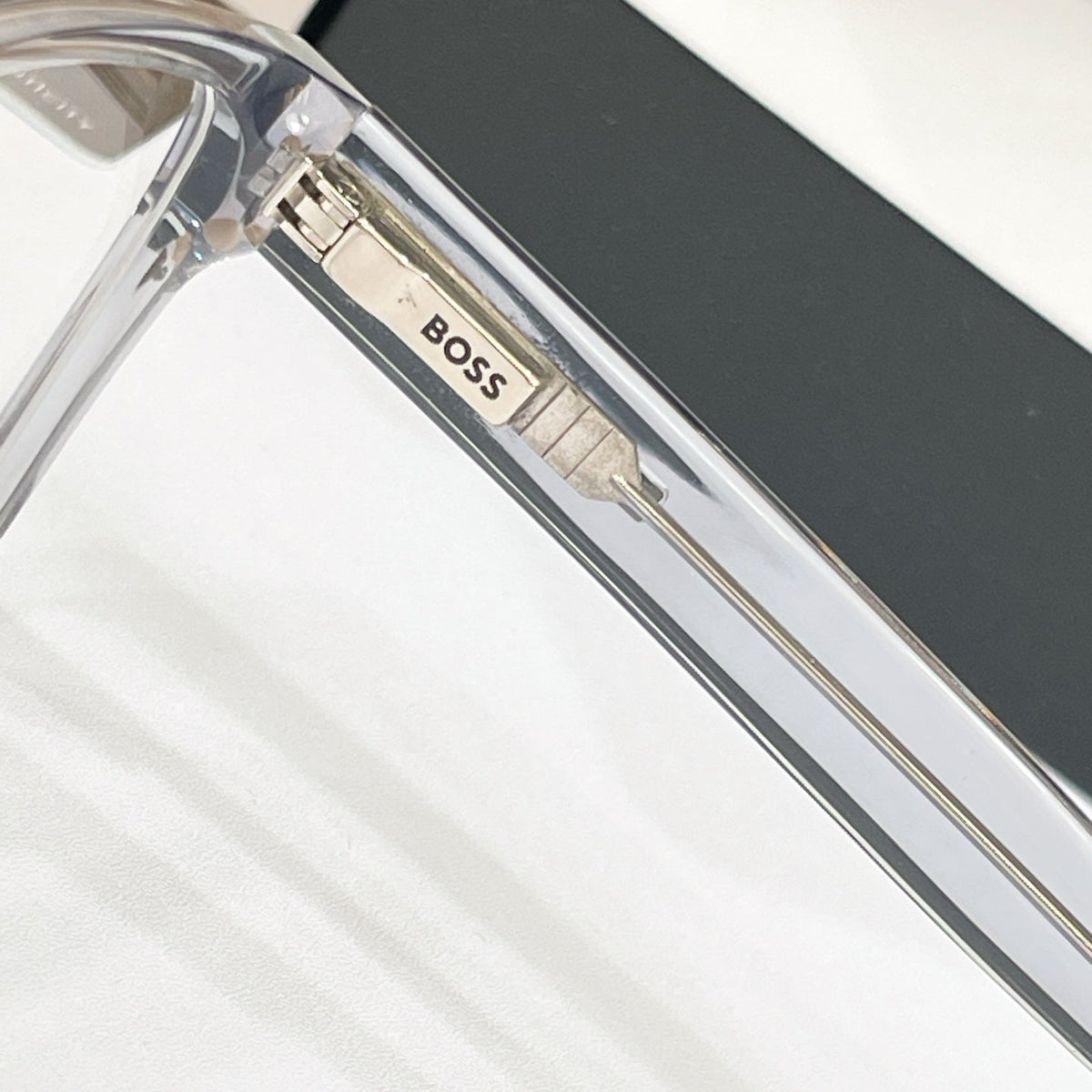 BOSS 1898 Sunglasses