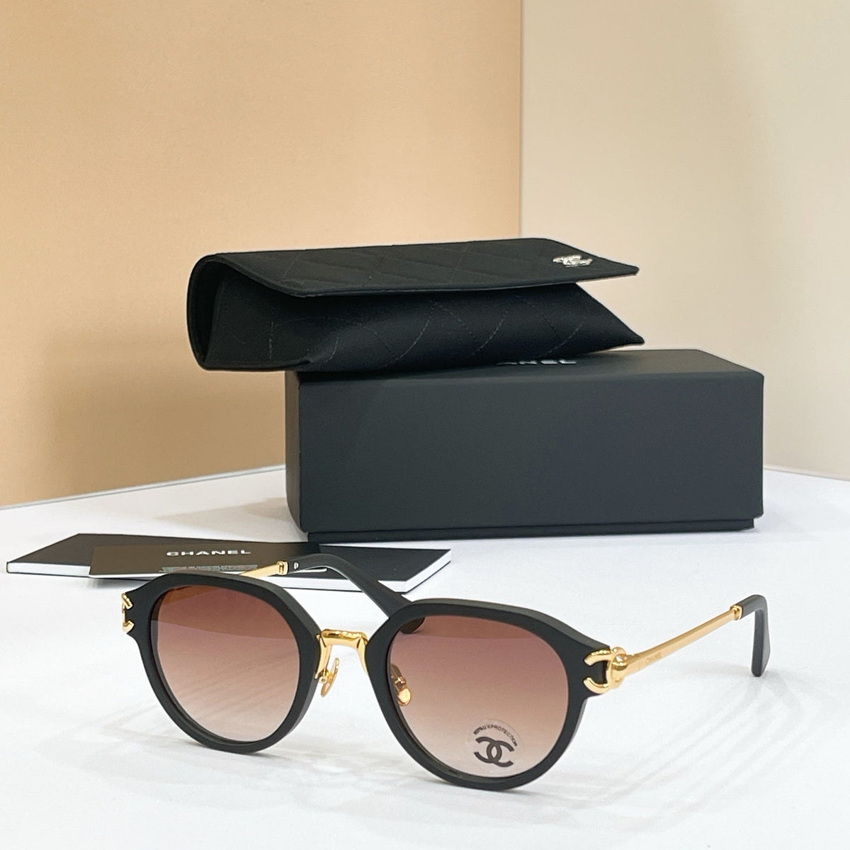 Chanel CH5575 Sunglasses