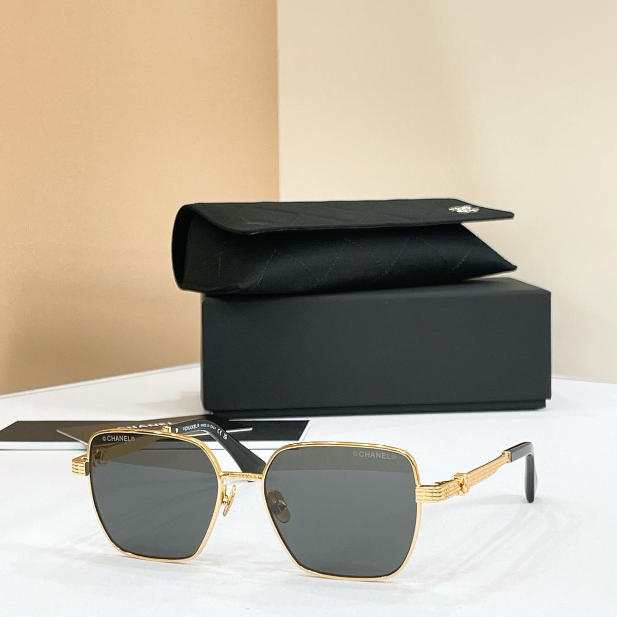 Chanel CH2230 Sunglasses