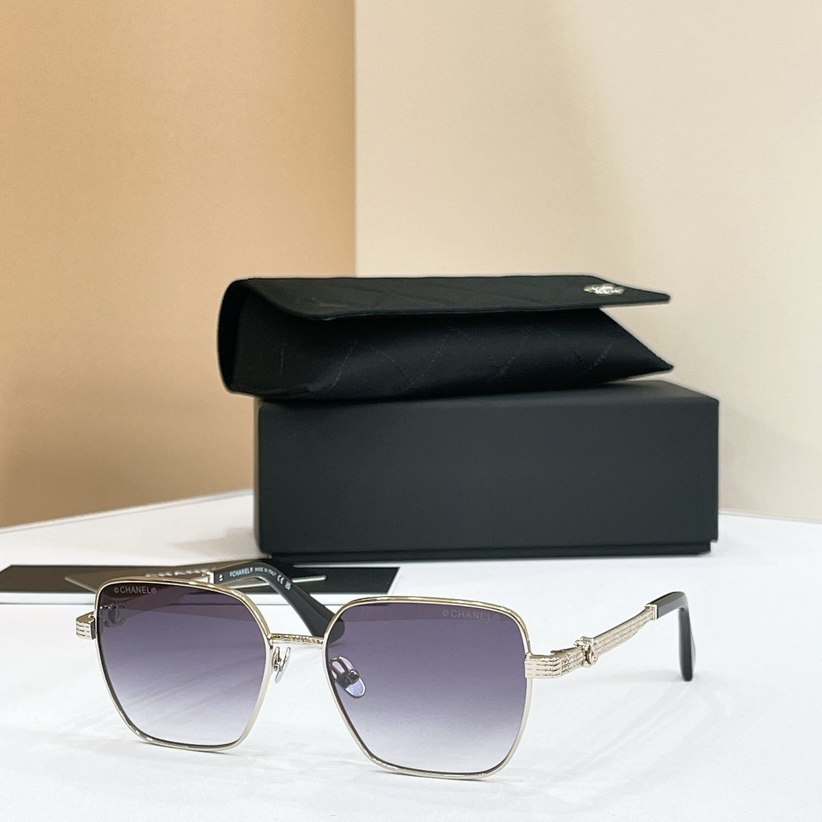 Chanel CH2230 Sunglasses