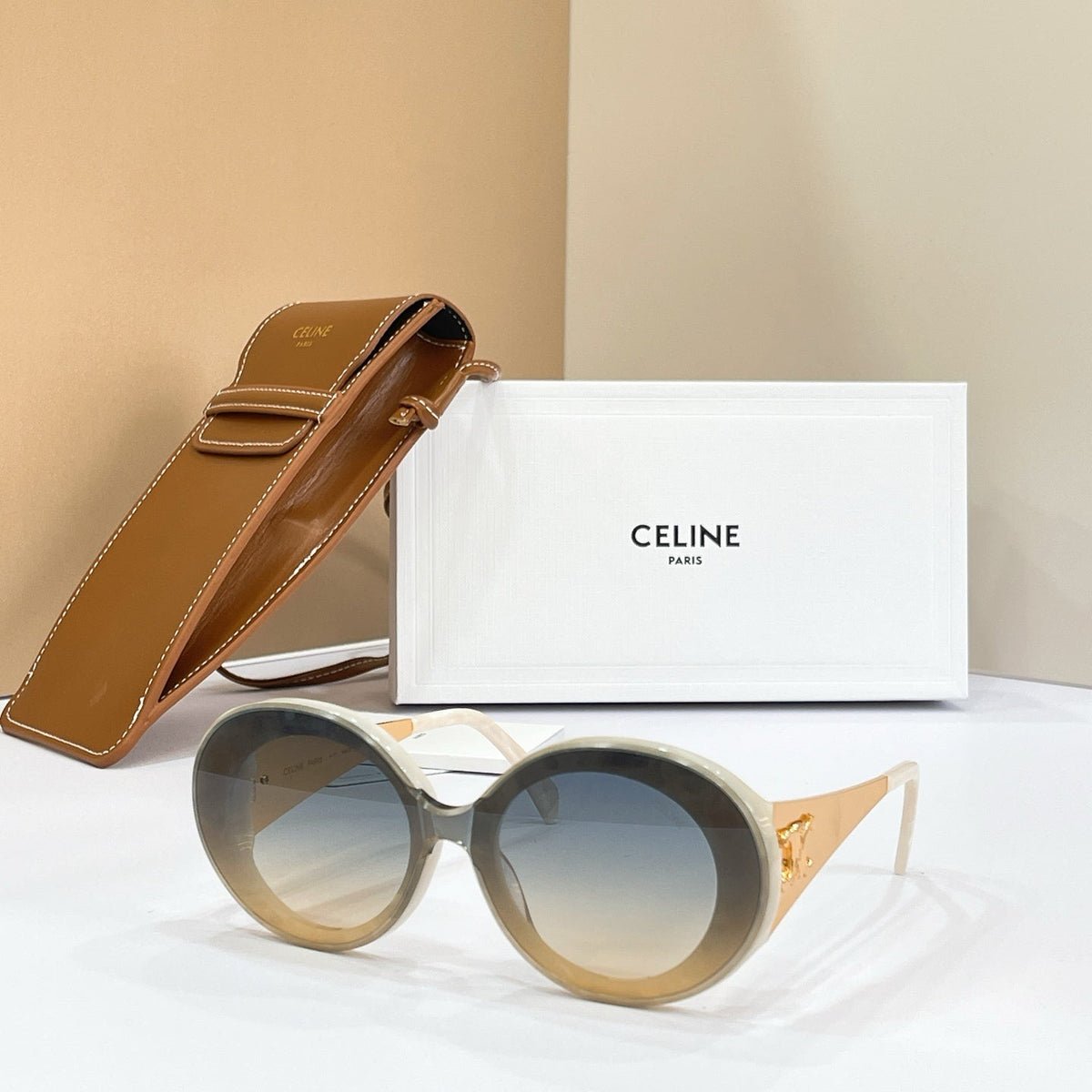 Celine CL42106U Sunglasses