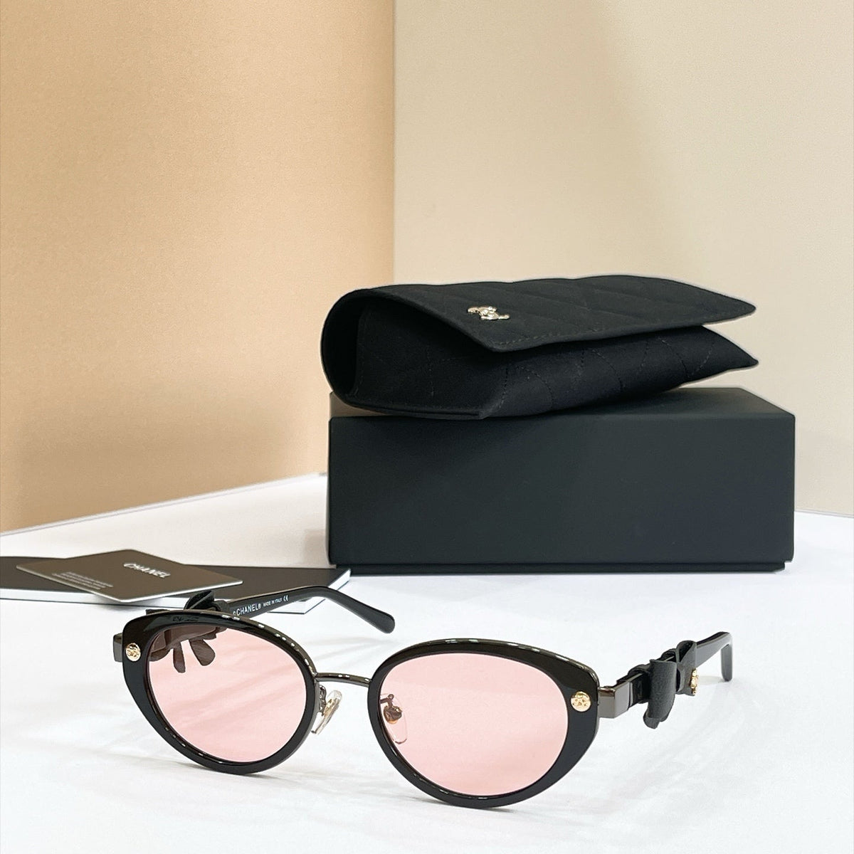Chanel CH9188 Sunglasses