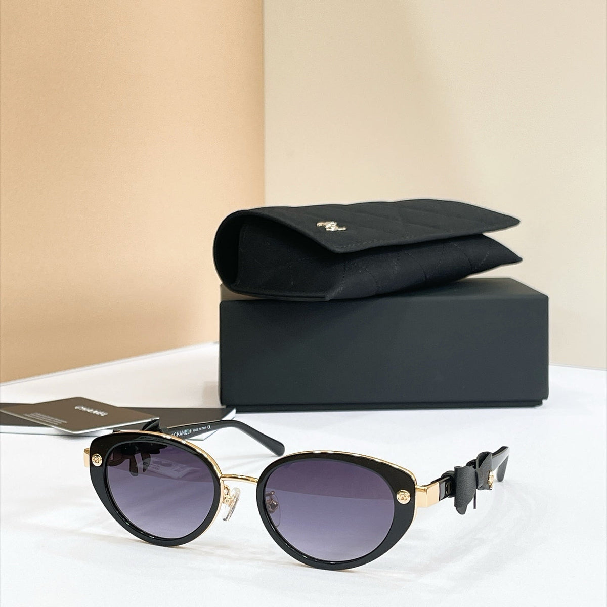 Chanel CH9188 Sunglasses