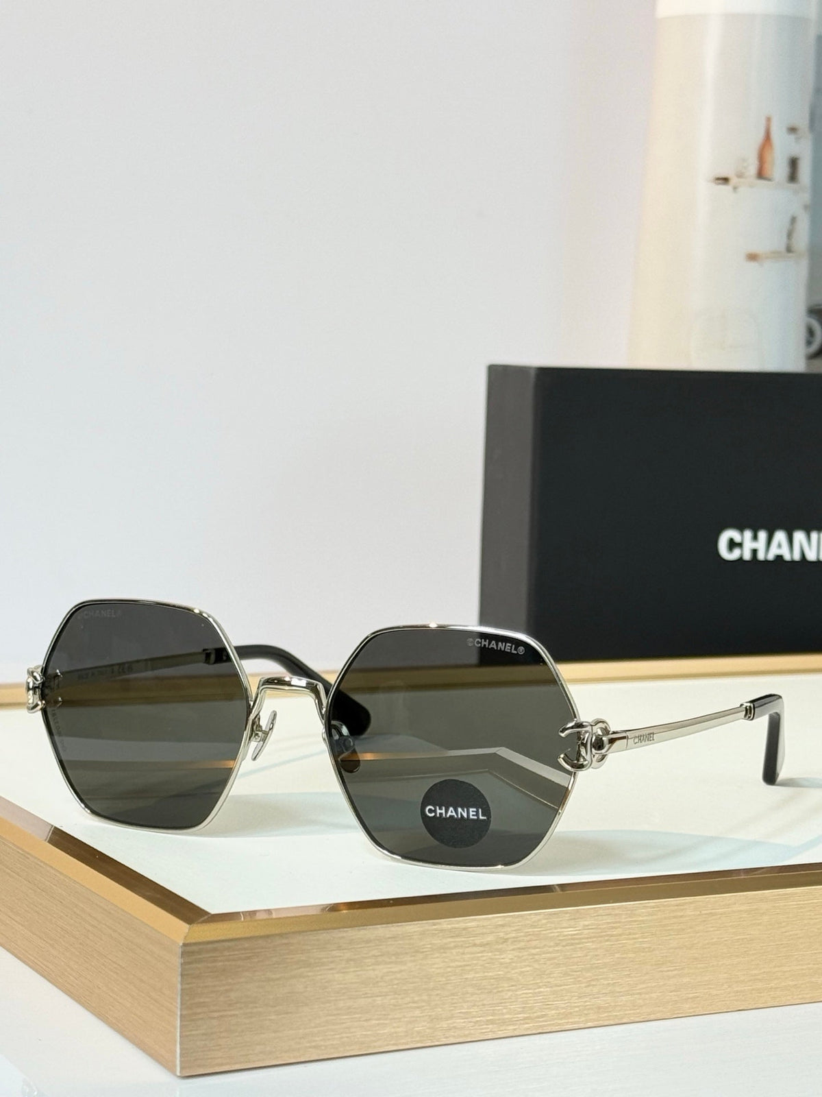 Chanel CH2231 Sunglasses