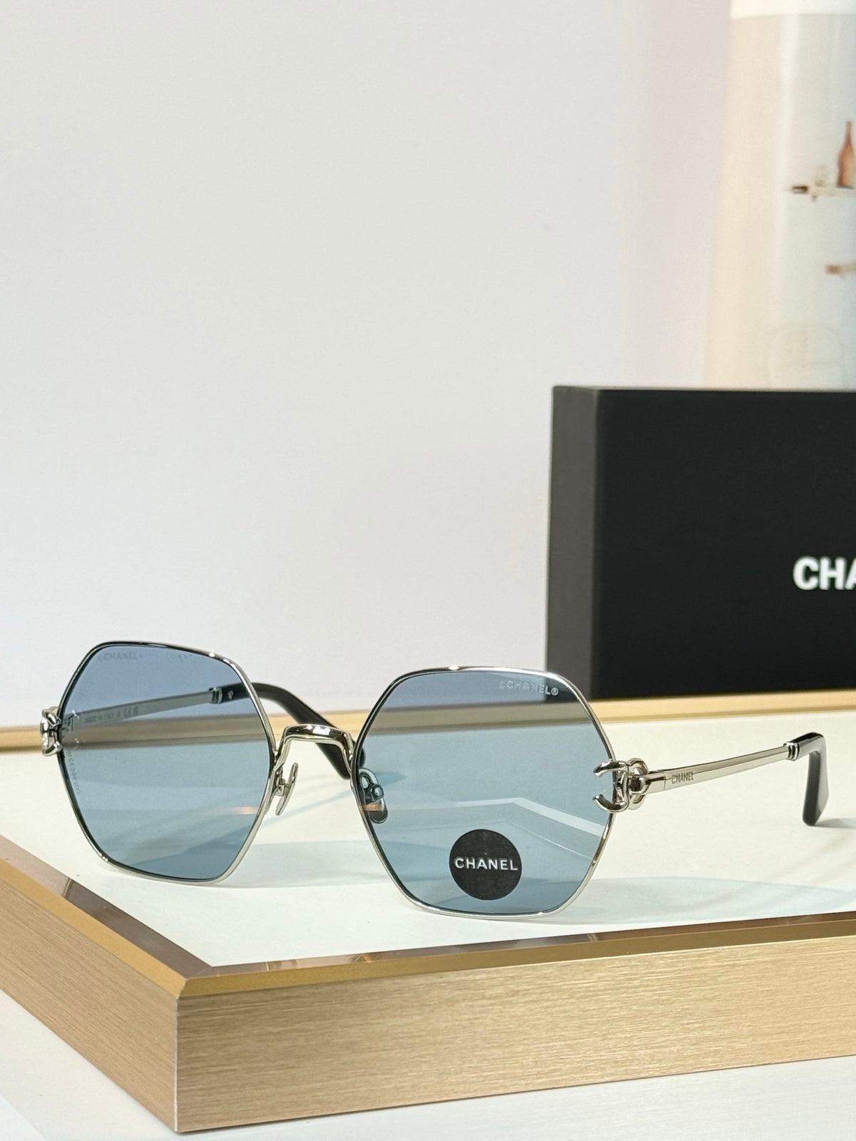 Chanel CH2231 Sunglasses