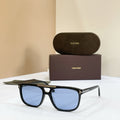 Tom Ford TF1338 Sunglasses