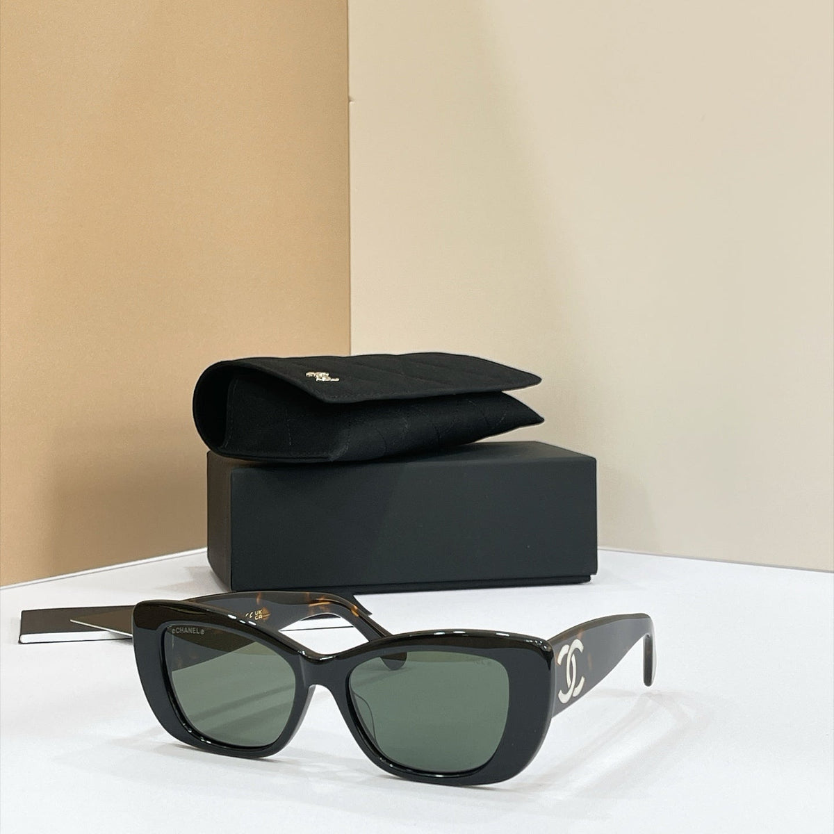 Chanel A71766 Sunglasses
