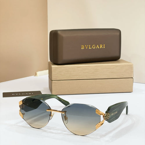 Bvlgari BV 9033B Sunglasses