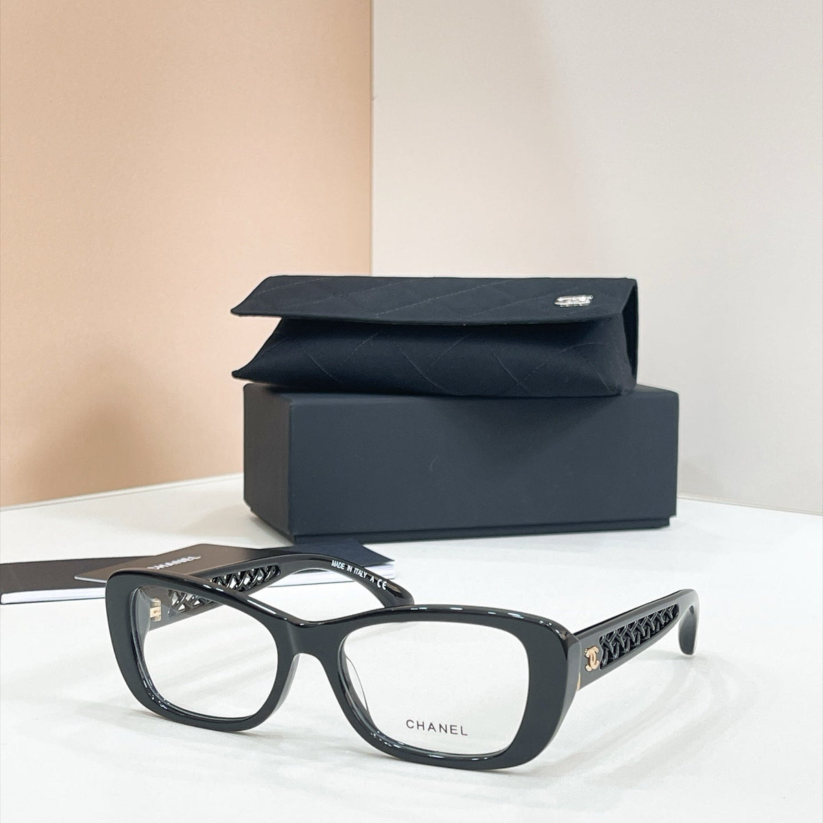 Chanel CH3506 Sunglasses