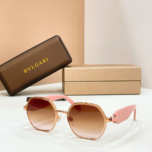 Bvlgari BV 9029B Sunglasses