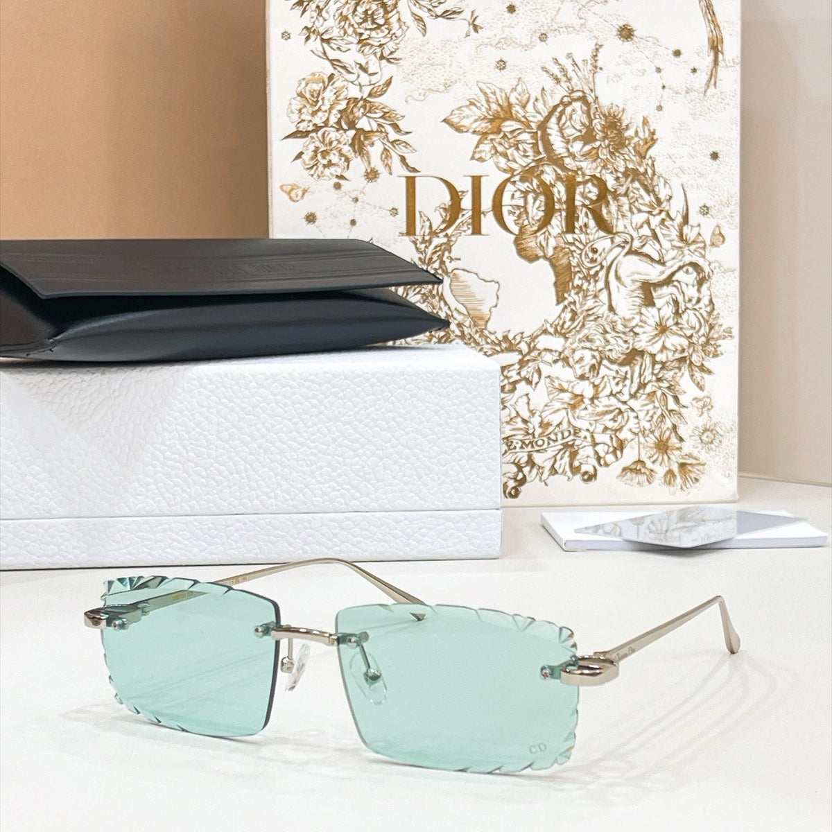 Dior DSGTA56UCR Sunglasses