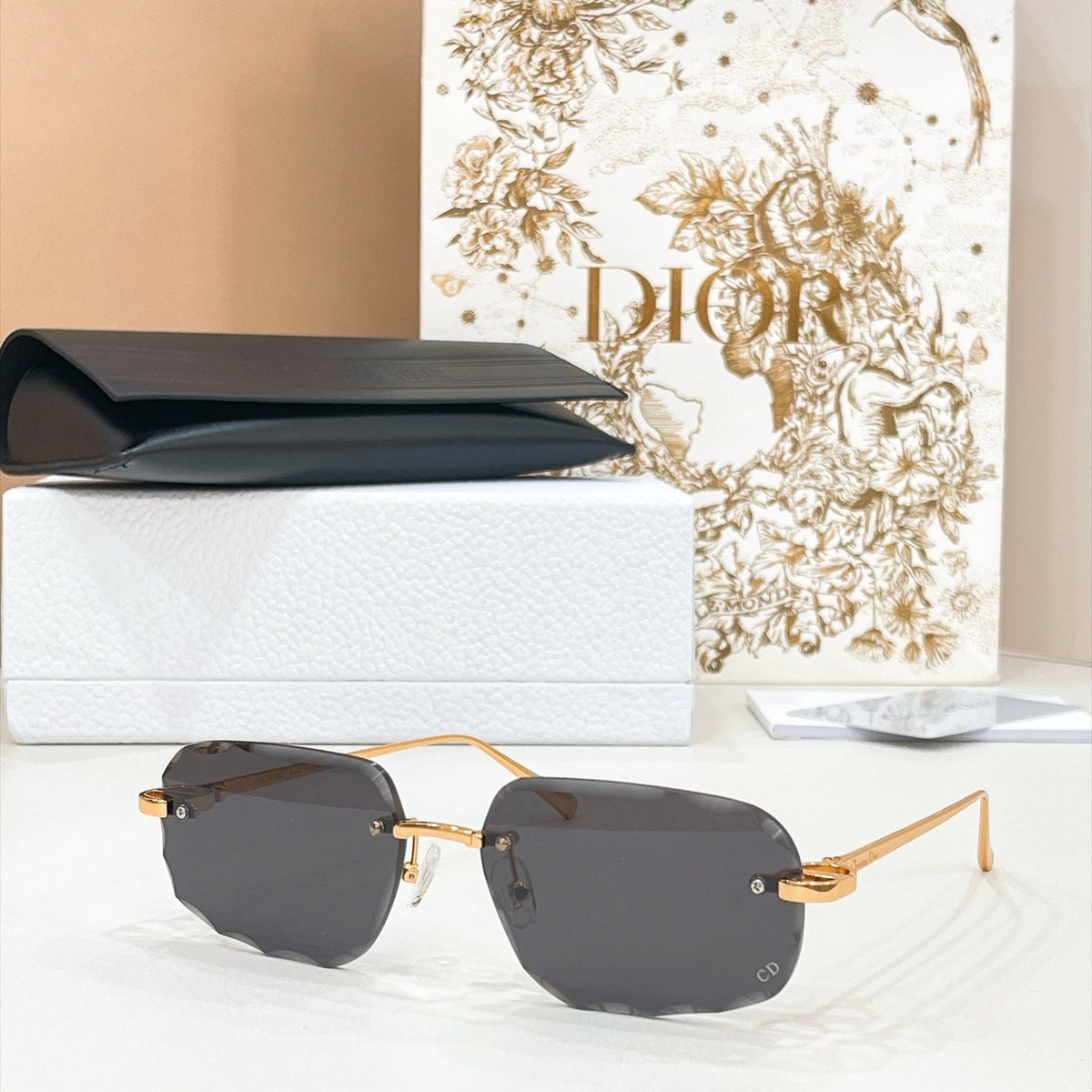 Dior DSGTA56UCR Sunglasses