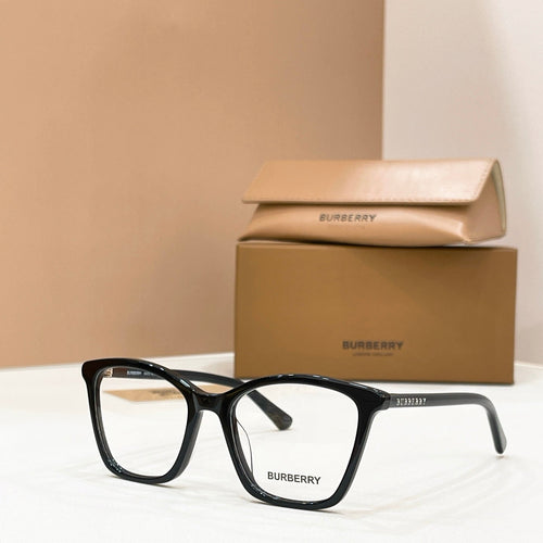 Burberry BE2367 Sunglasses